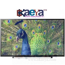 OkaeYa.com 32 Inch Smart LED TV Cashback up to Rs. 7000/-